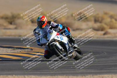 media/Dec-09-2023-SoCal Trackdays (Sat) [[76a8ac2686]]/Turn 16 (2pm)/